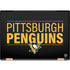 NHL Pittsburgh Penguins Lineup HP Spectre Skin