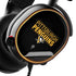 NHL Pittsburgh Penguins Lineup SteelSeries Arctis 5 Skin
