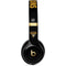 NHL Pittsburgh Penguins Lineup Studio Wireless 3 Skin