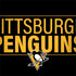 NHL Pittsburgh Penguins Lineup Surface Book 2 15in Skin