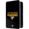 NHL Pittsburgh Penguins Lineup Surface Duo Skin
