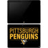 NHL Pittsburgh Penguins Lineup Surface Go Skin