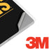 NHL Pittsburgh Penguins Lineup Surface Go Skin