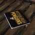 NHL Pittsburgh Penguins Lineup Surface Go Skin