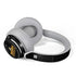 NHL Pittsburgh Penguins Lineup Surface Headphones Skin
