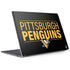 NHL Pittsburgh Penguins Lineup Surface Laptop 3 13.5in Skin