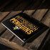 NHL Pittsburgh Penguins Lineup Surface Laptop 3 13.5in Skin