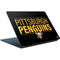 NHL Pittsburgh Penguins Lineup Surface Laptop Skin