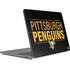 NHL Pittsburgh Penguins Lineup Surface Laptop Studio Skin