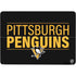 NHL Pittsburgh Penguins Lineup Surface Laptop Studio Skin