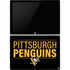 NHL Pittsburgh Penguins Lineup Surface Pro 6 Skin