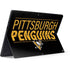 NHL Pittsburgh Penguins Lineup Surface Pro 6 Skin