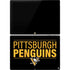 NHL Pittsburgh Penguins Lineup Surface Pro 7 Skin