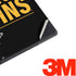 NHL Pittsburgh Penguins Lineup Surface Pro 7 Skin