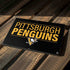 NHL Pittsburgh Penguins Lineup Surface Pro 7 Skin