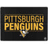 NHL Pittsburgh Penguins Lineup Surface Pro 8 Skin