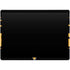 NHL Pittsburgh Penguins Lineup Surface Pro 8 Skin
