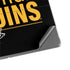 NHL Pittsburgh Penguins Lineup Surface Pro 8 Skin