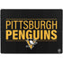 NHL Pittsburgh Penguins Lineup Surface Pro 9 Skin