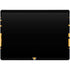 NHL Pittsburgh Penguins Lineup Surface Pro 9 Skin