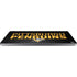 NHL Pittsburgh Penguins Lineup Universal Laptop 17in (13.8 x 10in) Skin