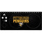 NHL Pittsburgh Penguins Lineup Xbox Adaptive Controller Skin