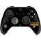 NHL Pittsburgh Penguins Lineup Xbox Elite Wireless Controller Series 2 Skin