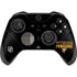NHL Pittsburgh Penguins Lineup Xbox Elite Wireless Controller Series 2 Skin