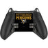NHL Pittsburgh Penguins Lineup Xbox Elite Wireless Controller Series 2 Skin