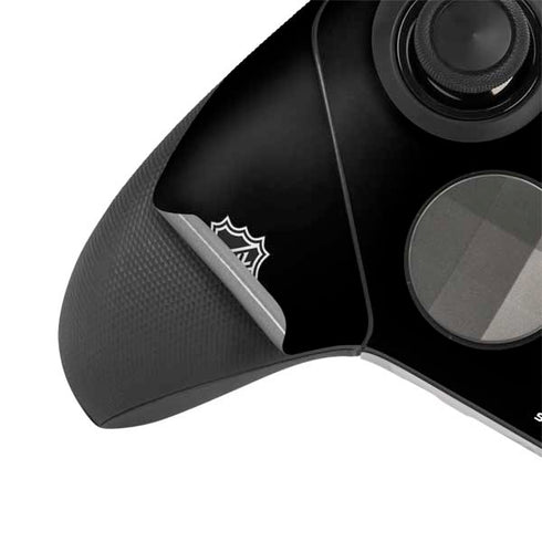 NHL Pittsburgh Penguins Lineup Xbox Elite Wireless Controller Series 2 Skin