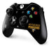 NHL Pittsburgh Penguins Lineup Xbox One Controller Skin