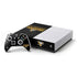 NHL Pittsburgh Penguins Lineup Xbox One S All-Digital Edition Bundle Skin