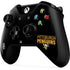 NHL Pittsburgh Penguins Lineup Xbox One X Controller Skin