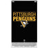 NHL Pittsburgh Penguins Lineup Xbox Series S Bundle Skin
