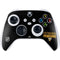 NHL Pittsburgh Penguins Lineup Xbox Series S Controller Skin