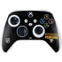 NHL Pittsburgh Penguins Lineup Xbox Series S Controller Skin