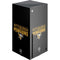 NHL Pittsburgh Penguins Lineup Xbox Series X Console Skin