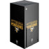 NHL Pittsburgh Penguins Lineup Xbox Series X Console Skin