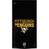 NHL Pittsburgh Penguins Lineup Xbox Series X Console Skin