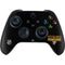 NHL Pittsburgh Penguins Lineup Xbox Series X Controller Skin