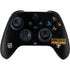 NHL Pittsburgh Penguins Lineup Xbox Series X Controller Skin