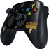 NHL Pittsburgh Penguins Lineup Xbox Series X Controller Skin