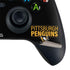 NHL Pittsburgh Penguins Lineup Xbox Series X Controller Skin