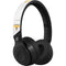 NHL Pittsburgh Penguins Script Beats Solo Pro Skin