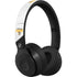 NHL Pittsburgh Penguins Script Beats Solo Pro Skin