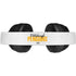 NHL Pittsburgh Penguins Script Beats Solo Pro Skin