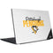 NHL Pittsburgh Penguins Script Dell Vostro Skin