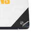 NHL Pittsburgh Penguins Script Dell Vostro Skin