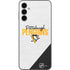 NHL Pittsburgh Penguins Script Galaxy A14 5G Skin
