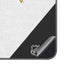 NHL Pittsburgh Penguins Script Galaxy A14 5G Skin